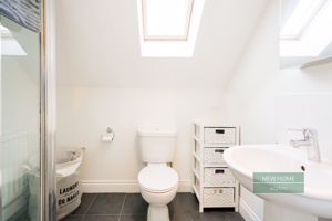 Photo 23- click for photo gallery